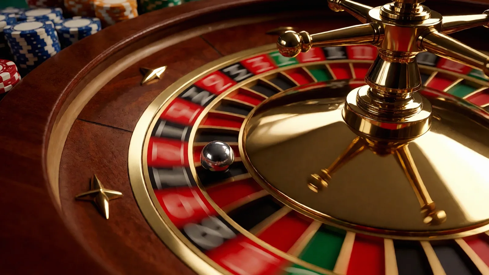 12qbet Hindi Live Dealer Tables