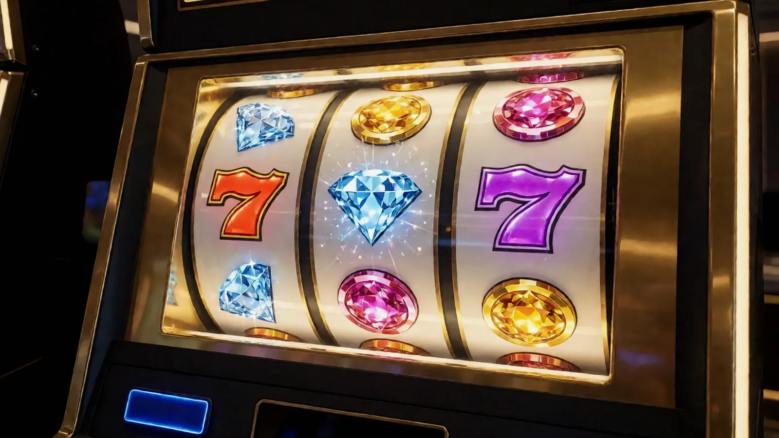 12qbet 250% Match + Free Spins