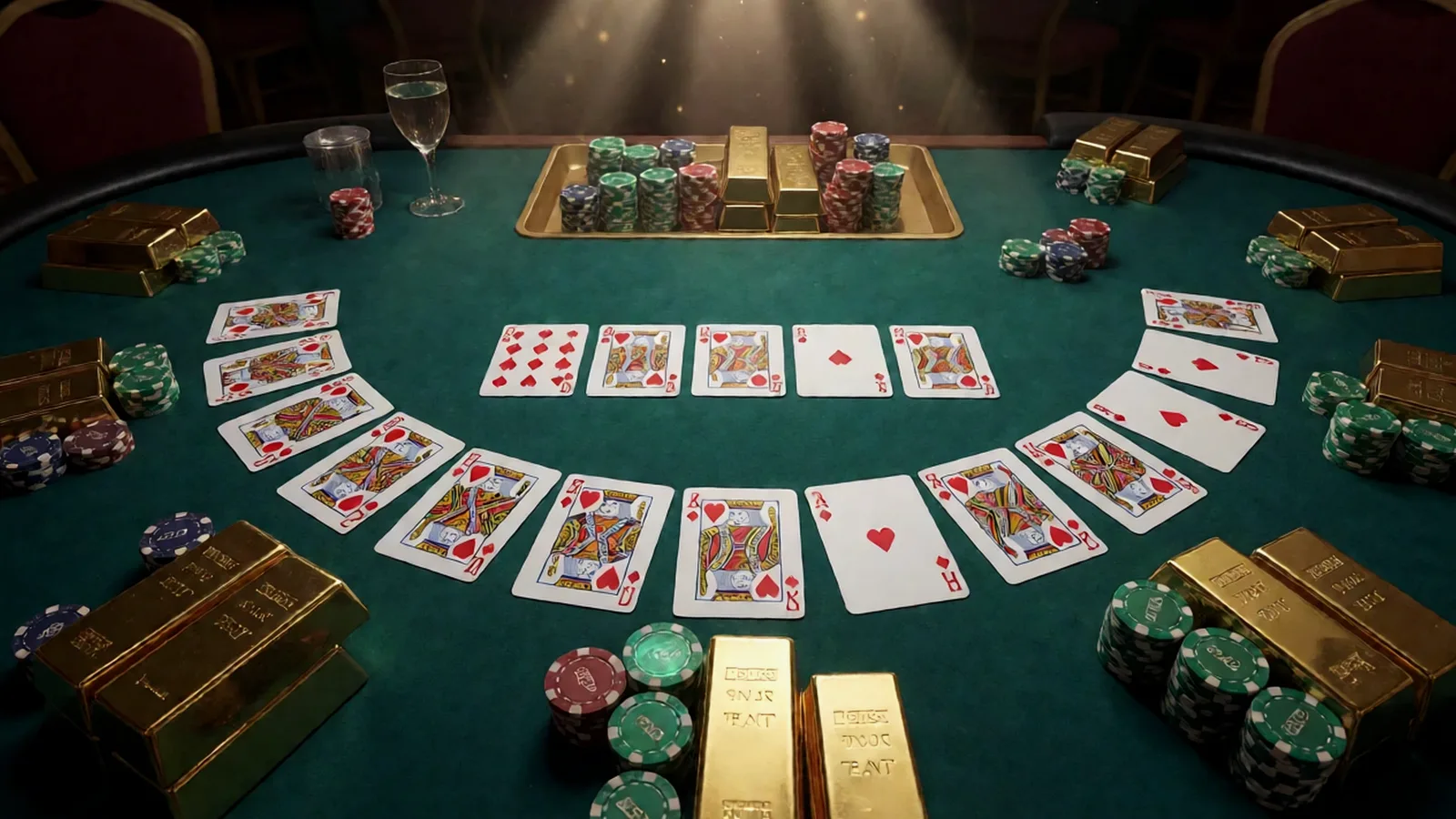 12qbet mobile app preview