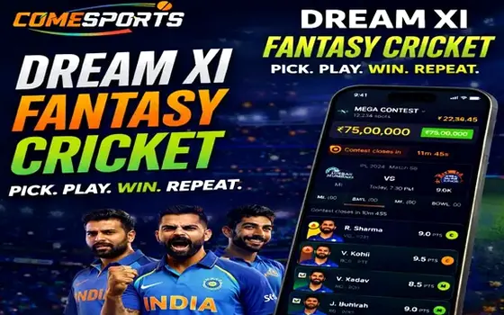 Gujarat vs Rajasthan on 12qbet