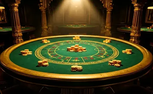 Teen Patti VIP
