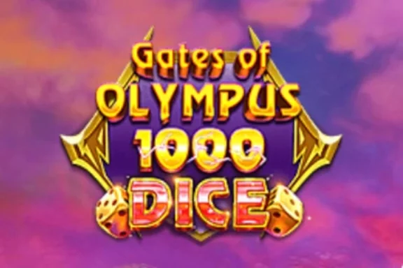 12qbet Gates of Olympus & High-RTP Lobby
